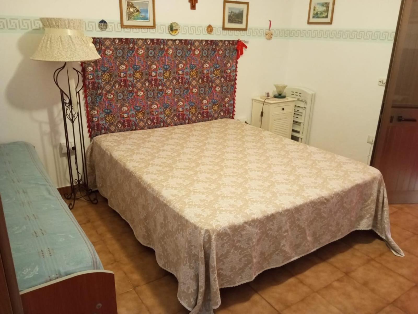 Villetta Il Pino Сант-Исидоро Экстерьер фото